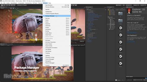 unity version|unity version download.